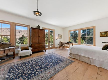 921 Karnes Drive, Gardnerville, NV 89410 Photo