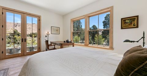921 Karnes Drive, Gardnerville, NV 89410 Photo
