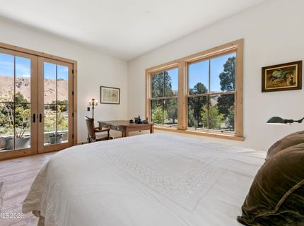 921 Karnes Drive, Gardnerville, NV 89410 Photo