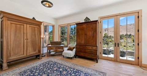 921 Karnes Drive, Gardnerville, NV 89410 Photo