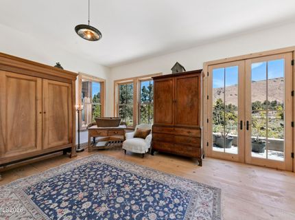 921 Karnes Drive, Gardnerville, NV 89410 Photo
