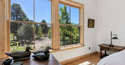 921 Karnes Drive, Gardnerville, NV 89410 Photo