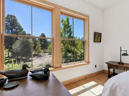 921 Karnes Drive, Gardnerville, NV 89410 Photo