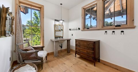 921 Karnes Drive, Gardnerville, NV 89410 Photo