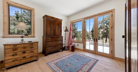 921 Karnes Drive, Gardnerville, NV 89410 Photo