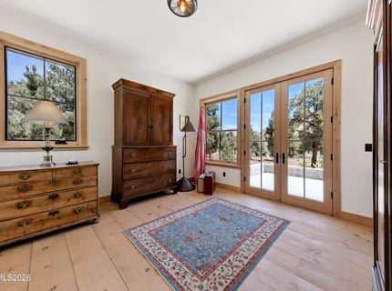 921 Karnes Drive, Gardnerville, NV 89410 Photo