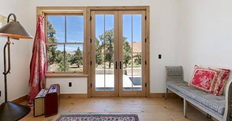 921 Karnes Drive, Gardnerville, NV 89410 Photo