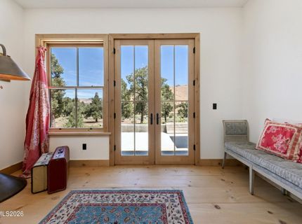 921 Karnes Drive, Gardnerville, NV 89410 Photo