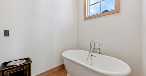 921 Karnes Drive, Gardnerville, NV 89410 Photo