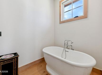 921 Karnes Drive, Gardnerville, NV 89410 Photo