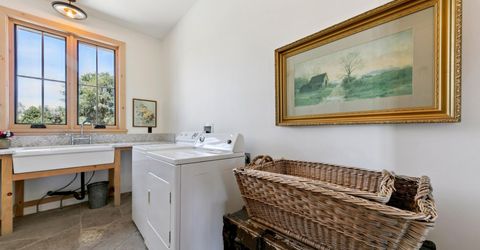 921 Karnes Drive, Gardnerville, NV 89410 Photo
