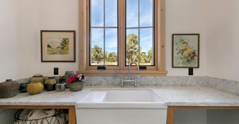 921 Karnes Drive, Gardnerville, NV 89410 Photo