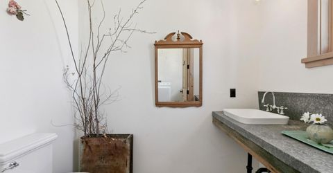 921 Karnes Drive, Gardnerville, NV 89410 Photo