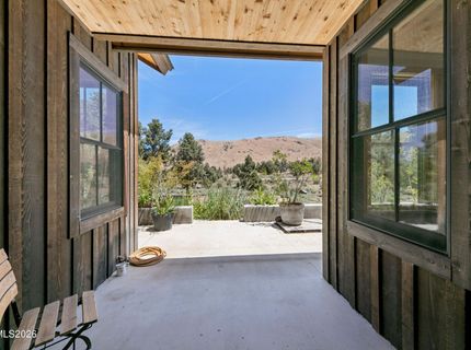 921 Karnes Drive, Gardnerville, NV 89410 Photo