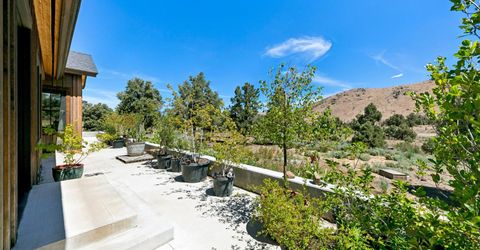 921 Karnes Drive, Gardnerville, NV 89410 Photo