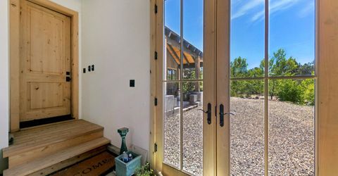 921 Karnes Drive, Gardnerville, NV 89410 Photo