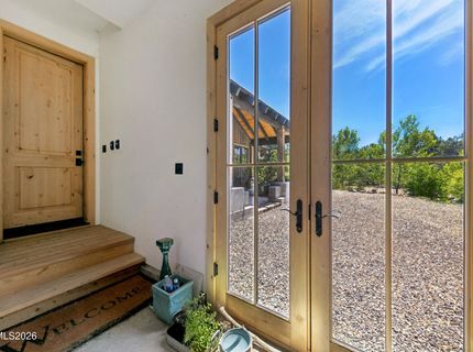 921 Karnes Drive, Gardnerville, NV 89410 Photo