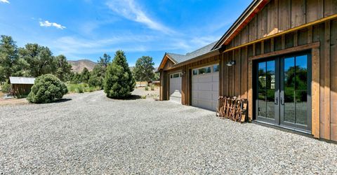 921 Karnes Drive, Gardnerville, NV 89410 Photo