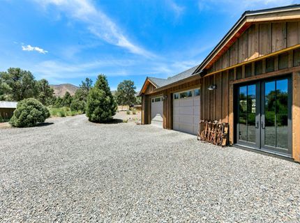 921 Karnes Drive, Gardnerville, NV 89410 Photo