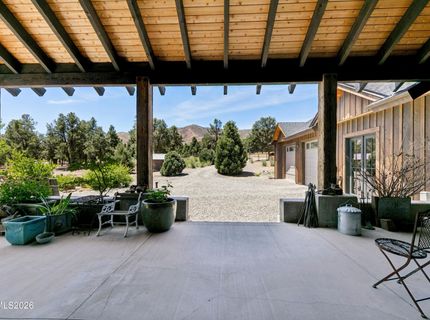 921 Karnes Drive, Gardnerville, NV 89410 Photo