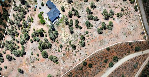 921 Karnes Drive, Gardnerville, NV 89410 Photo