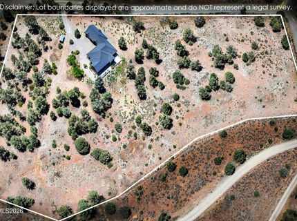 921 Karnes Drive, Gardnerville, NV 89410 Photo