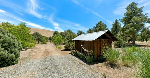 921 Karnes Drive, Gardnerville, NV 89410 Photo
