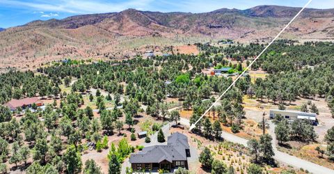 921 Karnes Drive, Gardnerville, NV 89410 Photo