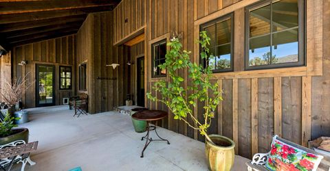 921 Karnes Drive, Gardnerville, NV 89410 Photo