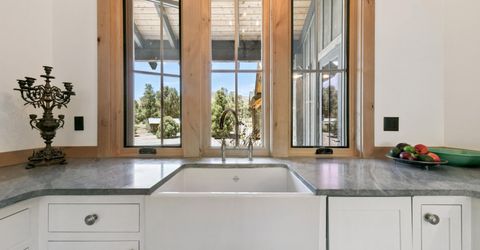 921 Karnes Drive, Gardnerville, NV 89410 Photo