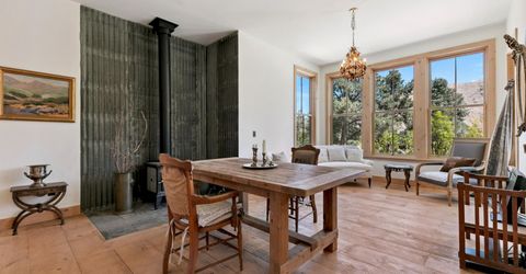 921 Karnes Drive, Gardnerville, NV 89410 Photo