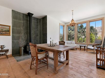 921 Karnes Drive, Gardnerville, NV 89410 Photo