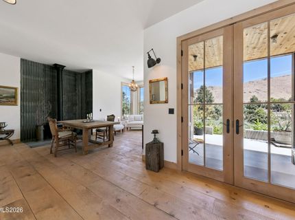921 Karnes Drive, Gardnerville, NV 89410 Photo