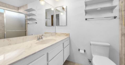 2645 Howard Drive, Sparks, NV 89434 Photo