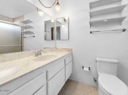 2645 Howard Drive, Sparks, NV 89434 Photo