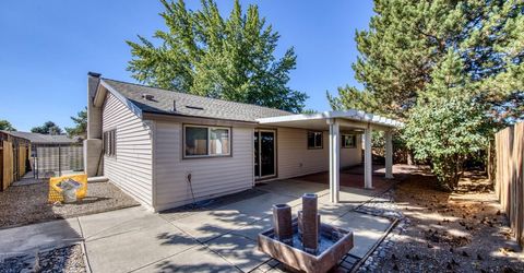 2645 Howard Drive, Sparks, NV 89434 Photo