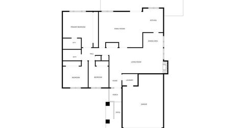 2645 Howard Drive, Sparks, NV 89434 Photo