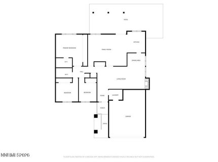 2645 Howard Drive, Sparks, NV 89434 Photo