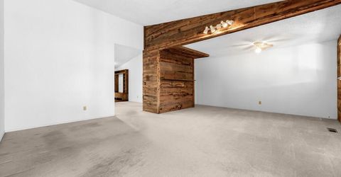 2645 Howard Drive, Sparks, NV 89434 Photo