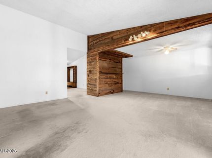 2645 Howard Drive, Sparks, NV 89434 Photo