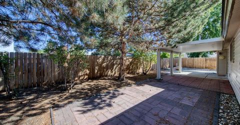 2645 Howard Drive, Sparks, NV 89434 Photo