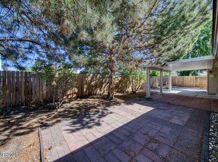 2645 Howard Drive, Sparks, NV 89434 Photo