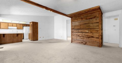 2645 Howard Drive, Sparks, NV 89434 Photo