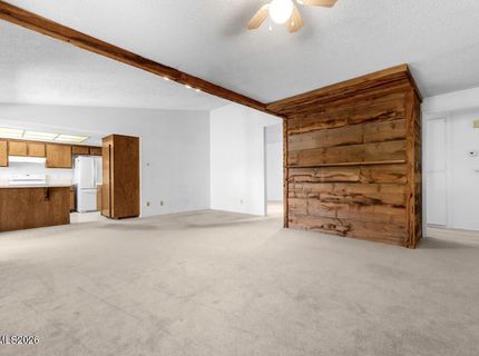 2645 Howard Drive, Sparks, NV 89434 Photo