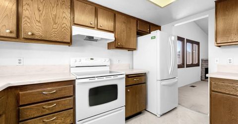 2645 Howard Drive, Sparks, NV 89434 Photo
