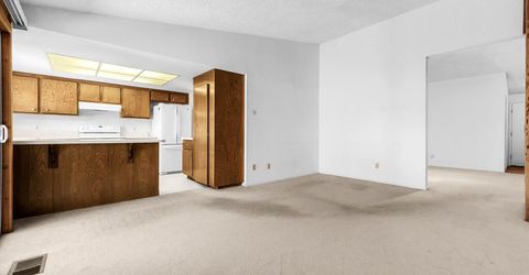 2645 Howard Drive, Sparks, NV 89434 Photo