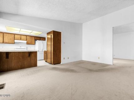 2645 Howard Drive, Sparks, NV 89434 Photo