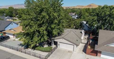 2645 Howard Drive, Sparks, NV 89434 Photo