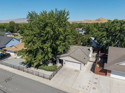 2645 Howard Drive, Sparks, NV 89434 Photo