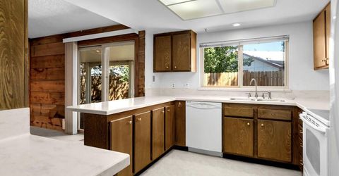 2645 Howard Drive, Sparks, NV 89434 Photo